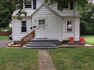 1700 3rd Ave, Rock Falls, IL 61071