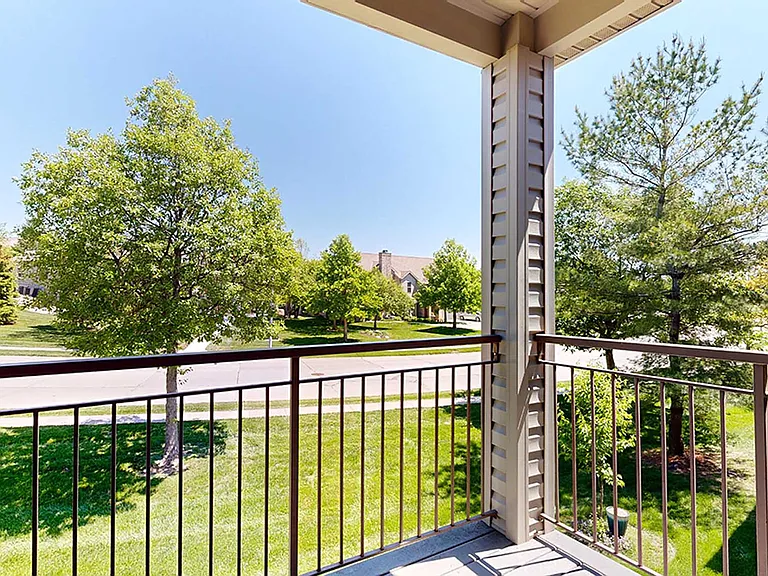Stone Creek Villas — Photo 164