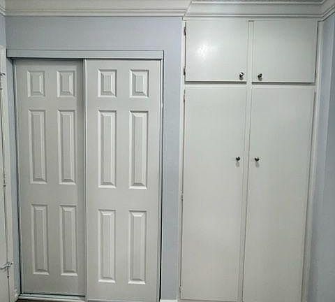 3rd image of 1750 Gillette Cres #104