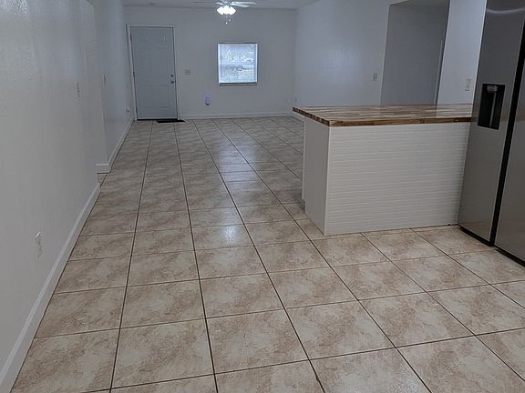 3rd image of 4100 Alpine Ln