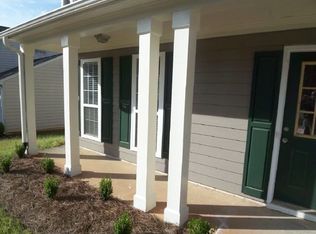 1154 Summerstone Trce, Austell, GA 30168