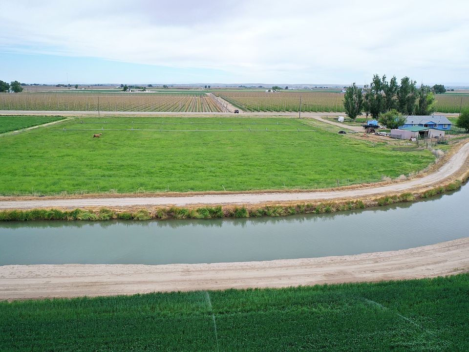 24753 Simplot Blvd, Wilder, ID 83676 MLS 11186360 Zillow