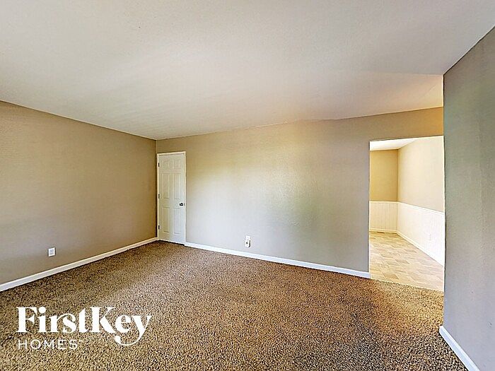 12543 Missouri Bottom Rd, Hazelwood, MO 63042 Zillow
