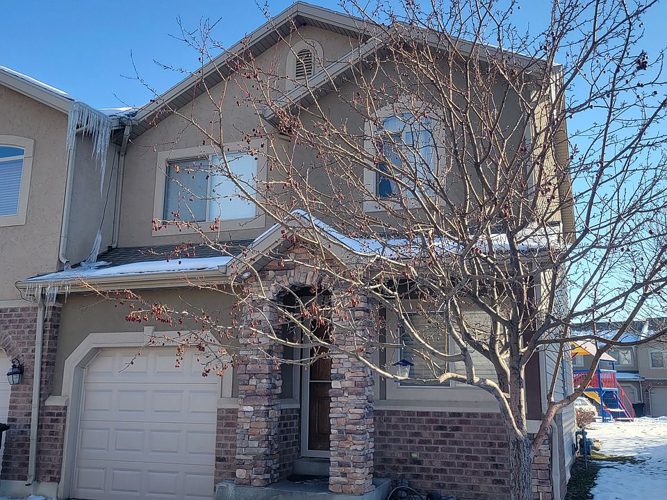 20230201_150650_02032023