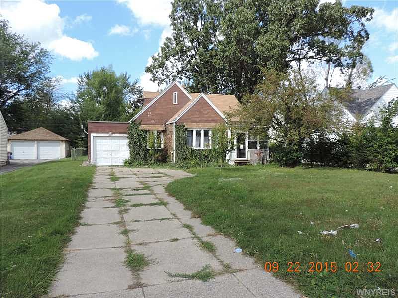 1st image of 1744 Kensington Ave