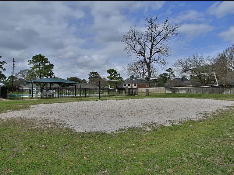15710 Cascading Brook Way — Photo 50
