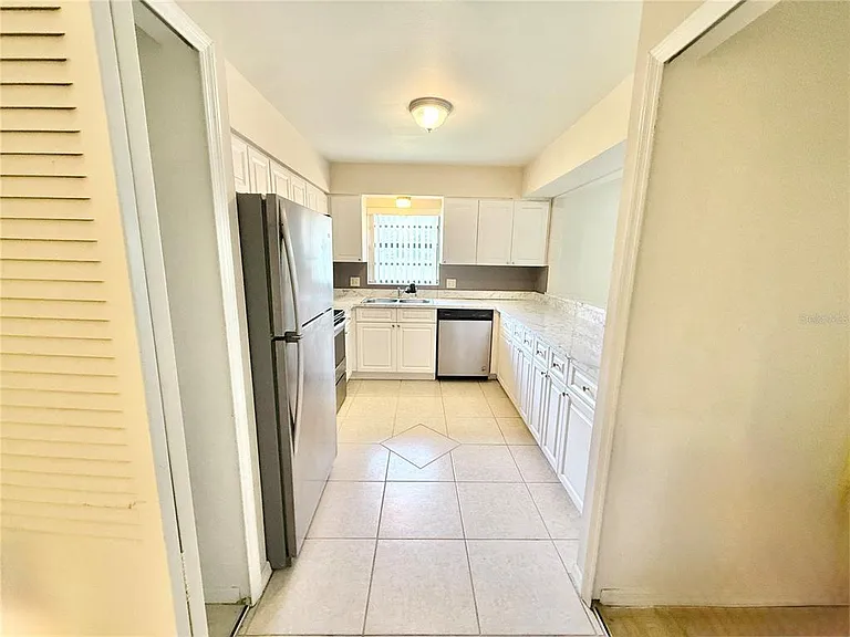 2239 Margarita Ct #2239 — Photo 5
