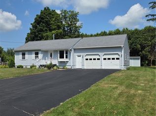 5709 Merry St, Verona, NY 13478