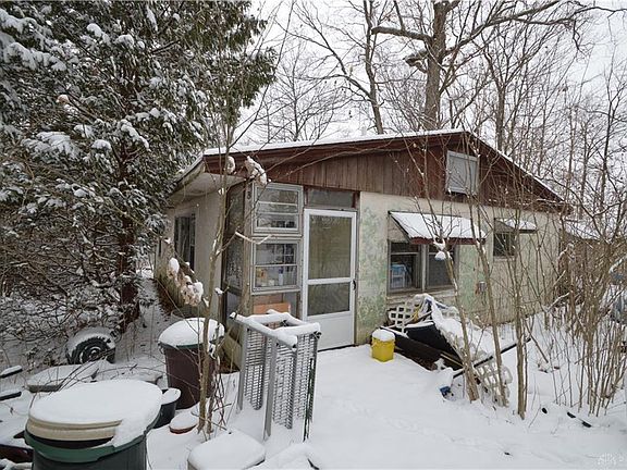 5th image of 1974 E Skyview Dr