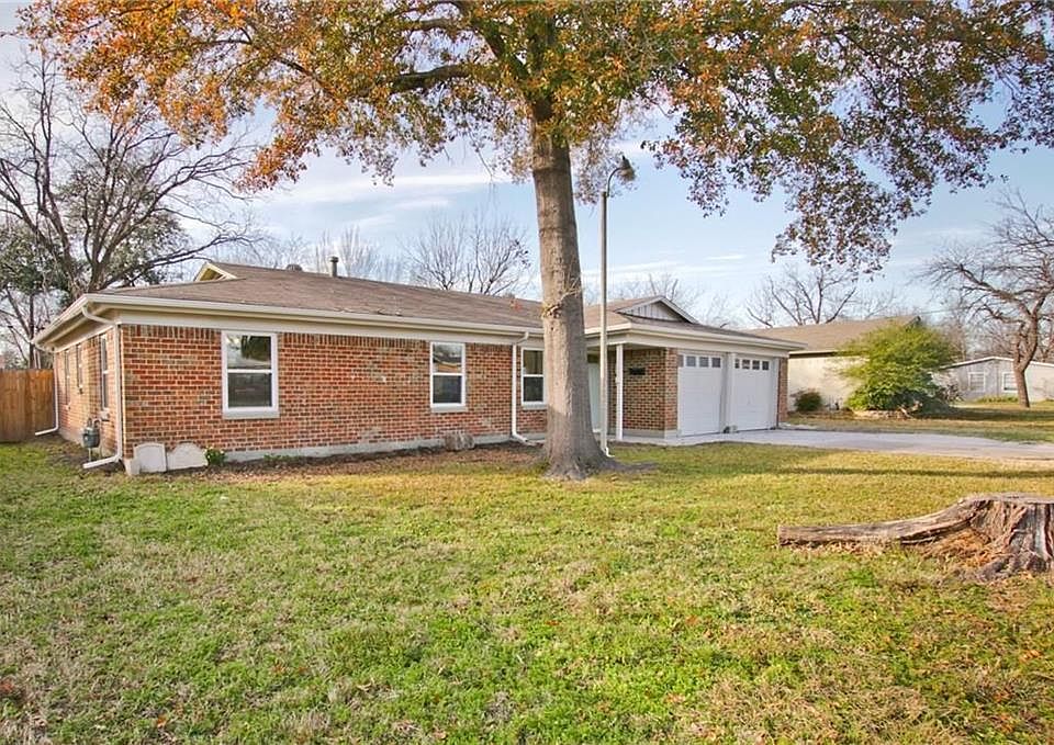 1st image of 2725 Cedar Park Blvd