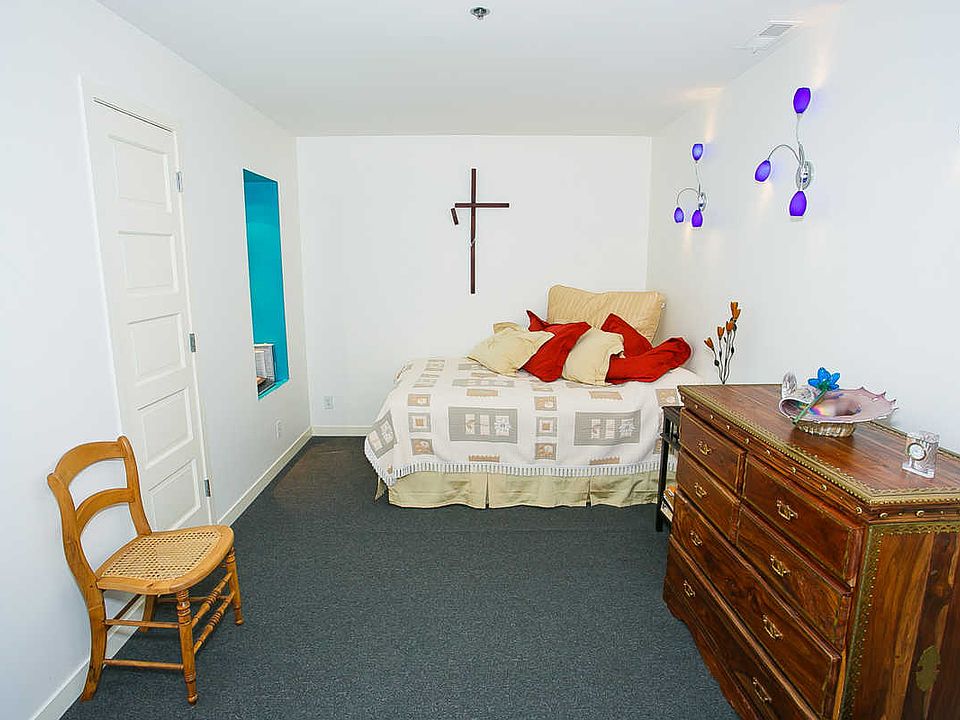 Front Room