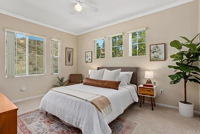 12737 Savannah Creek Dr #280 — Photo 17