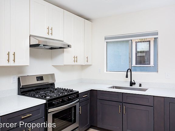 4th image of 3662 32nd St APT 6
