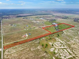 0 Upper Elgin River Rd, Elgin, TX 78621
