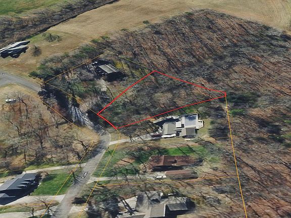 5th image of 0 County Road 531