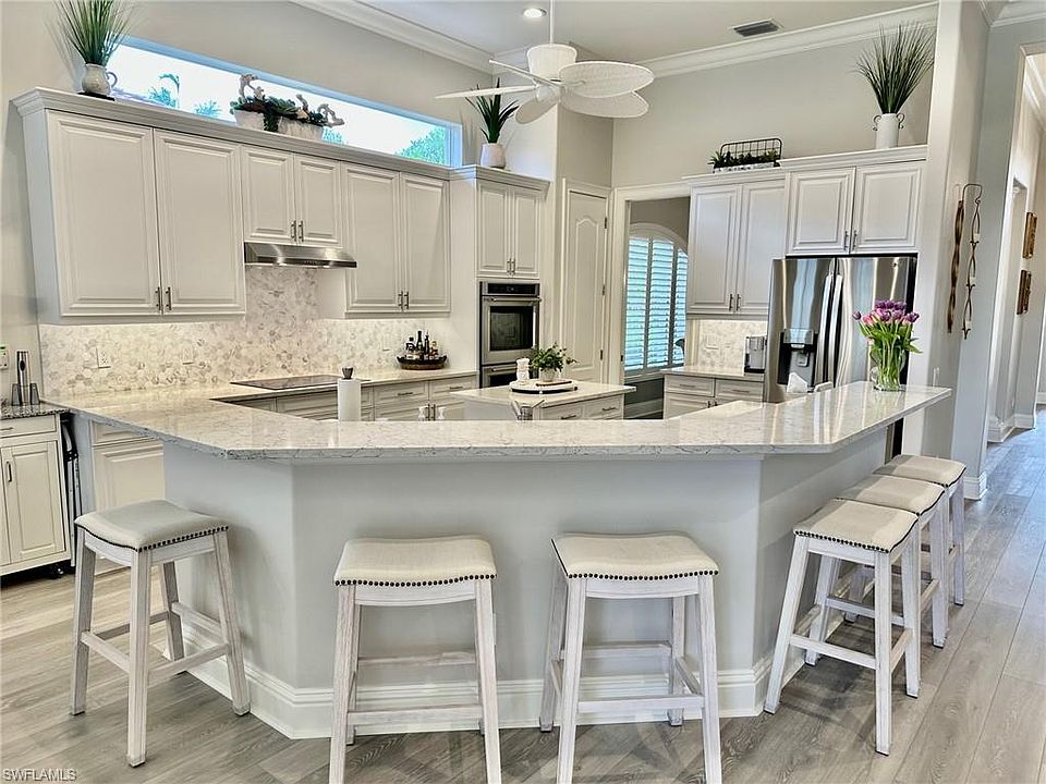 1st image of 28707 Pienza CT