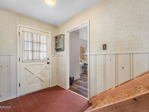 4th image of 2100 S Marsh Ave