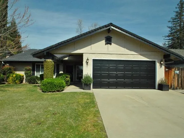 1735 Escalon Ave, Clovis, CA 93611