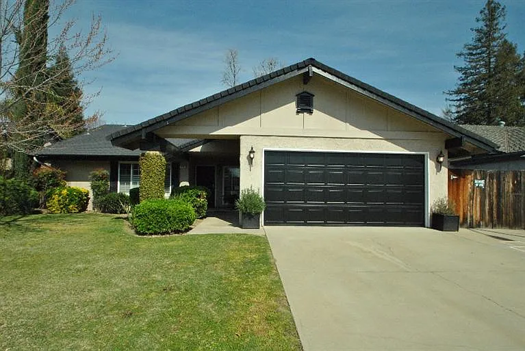 1735 Escalon Ave photo 1