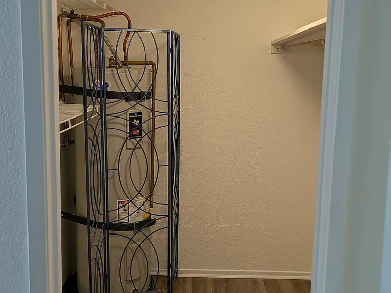 425 Bradshaw Ln #63 — Photo 15