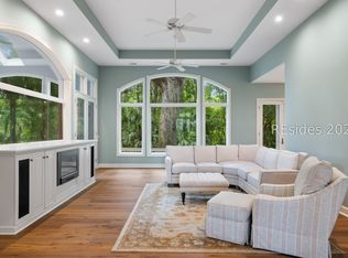 304 Bamberg Dr, Bluffton, SC 29910