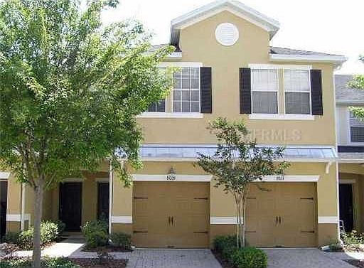 1st image of 8009 Enchantment Dr #1003