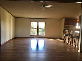 2015 Keefer Lawrenceville Rd, Corinth, KY 41010