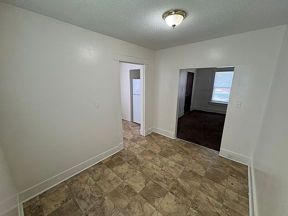 5th image of 2801 F St APT 1