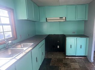 1320 W 11th St #69, Elk City, OK 73644