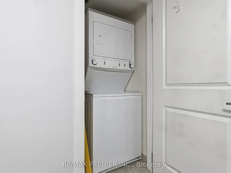 2315 Sheppard Ave W #44 — Photo 12