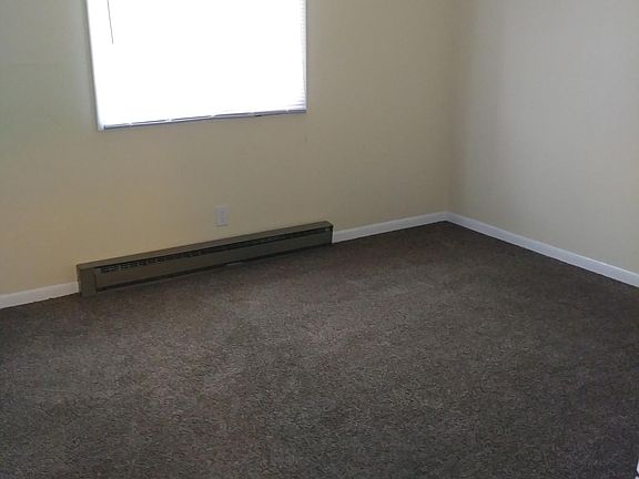 5th image of 604 Saint Louis Ave APT 306C