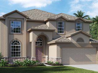 12056 Crestridge Loop, New Port Richey, FL 34655