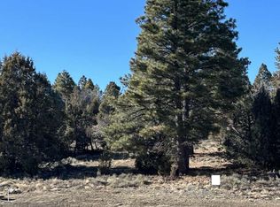 2620 N Carter Cir, Alton, UT 84710