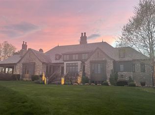 341 Fairview Rd, Pittsburgh, PA 15238