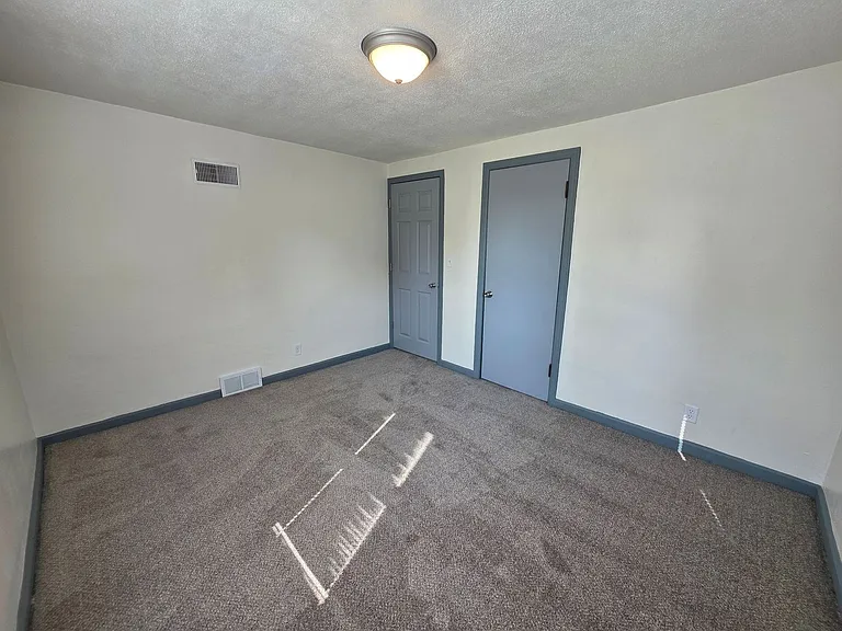 753 Appleton Rd — Photo 12