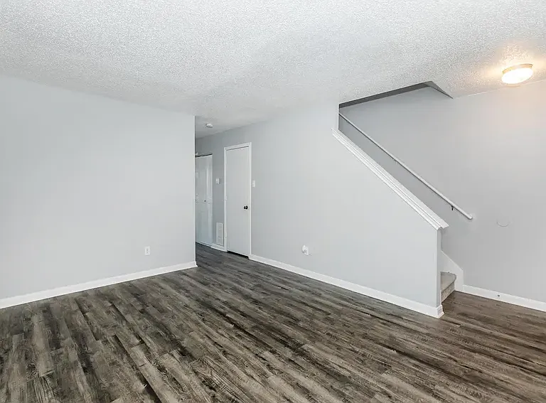 Centerville Pointe Apartments — Photo 23