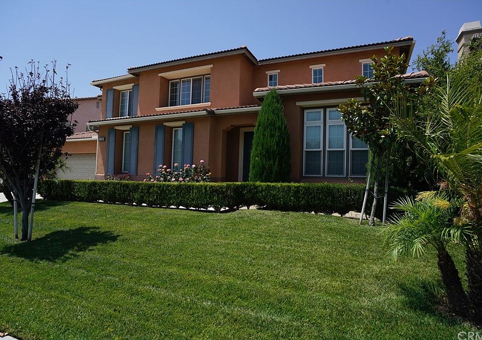 1st image of 13580 Brush Creek Ct