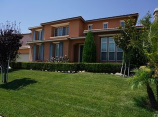 13580 Brush Creek Ct, Eastvale, CA 92880