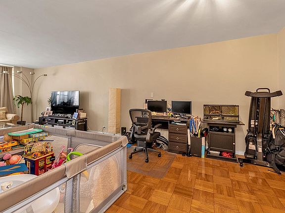 5th image of 125-10 Qns Blvd Unit 522