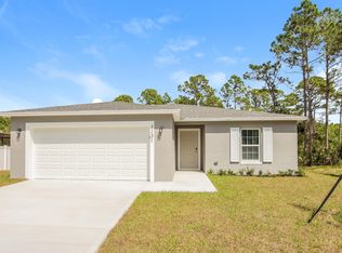 1131 Gawain Rd SW, Palm Bay, FL 32908