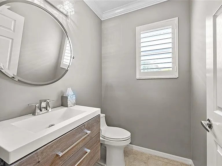 12885 Brynwood Way — Photo 23