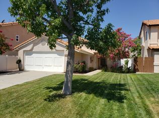 39719 Oak Cliff Dr, Temecula, CA 92591