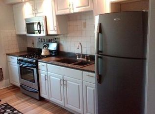 1350 East Ave APT 6, Rochester, NY 14610