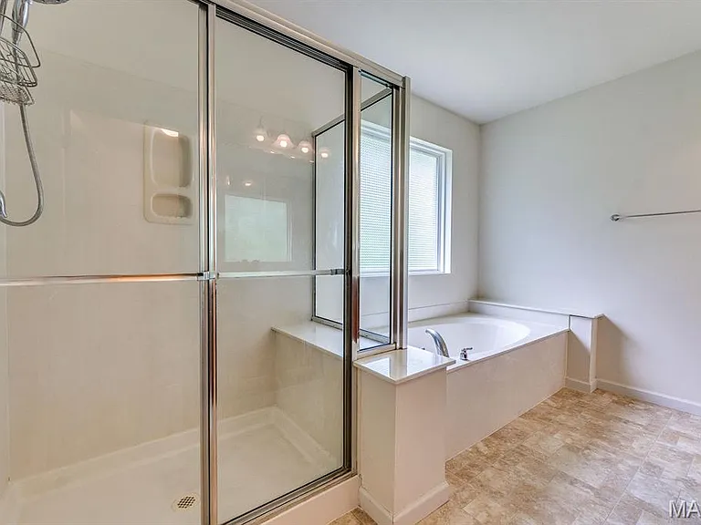 646 Fair Bluff Dr — Photo 24