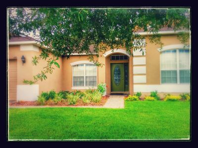 430 Merlot Dr, Ocoee, FL, 34761