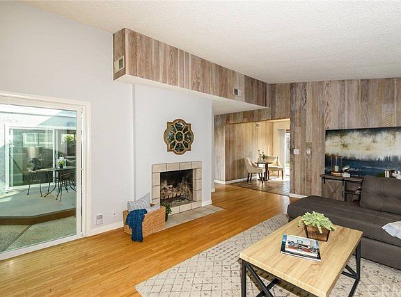 3rd image of 23242 Ladeene Ave