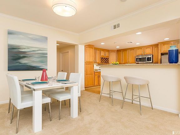 3rd image of 2250 Gellert Blvd APT 2110