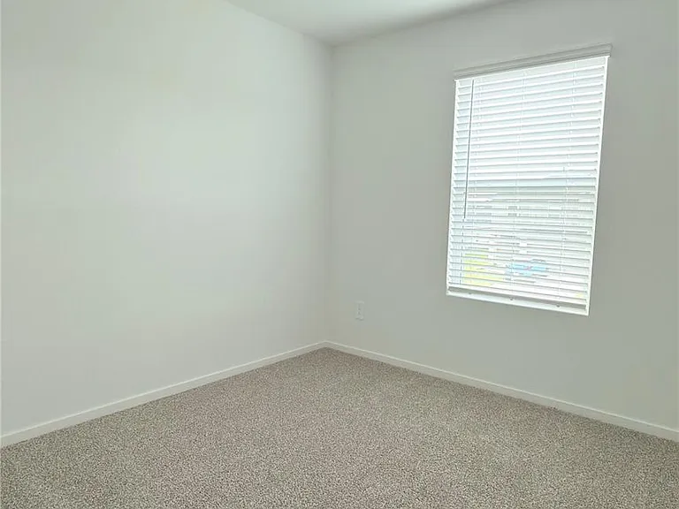 18233 Descartes St — Photo 15