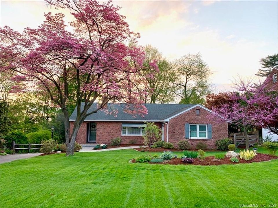 420 Ridge Rd, Wethersfield, CT 06109 Zillow