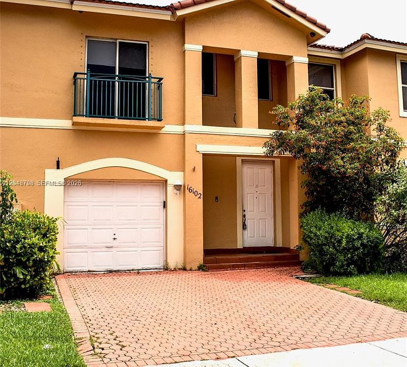 1st image of 16102 NW 22nd St